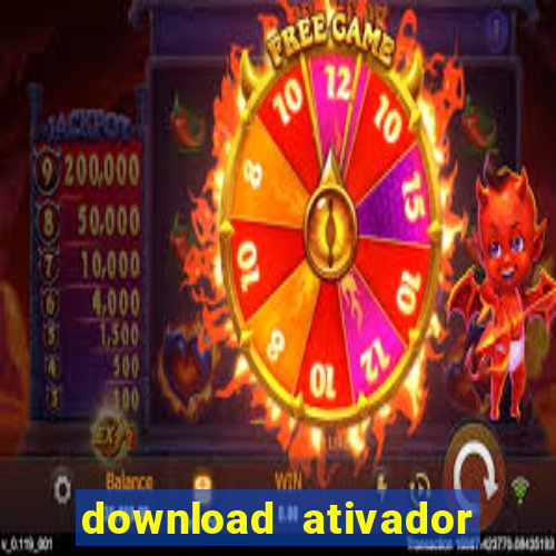 download ativador windows 7 loader